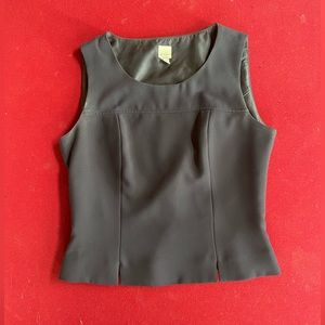 Anne Klein Woman’s Suit